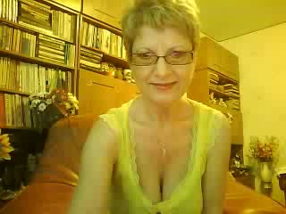 StefiSweet - VIP-video's - 754887