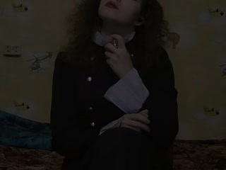 361467635
