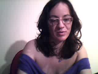 Nymphe - Wideo VIP - 2012607