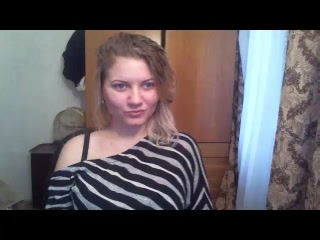 MarynaV - VIP video posnetki - 103806159