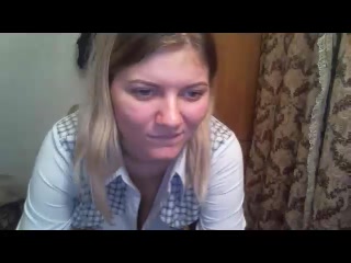 MarynaV - VIP-Videos - 104677814