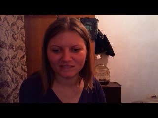 MarynaV - VIP-Videos - 45829585