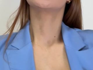 361478294