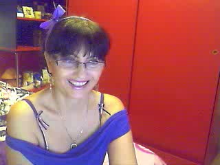 HotAllOver - Wideo VIP - 595086