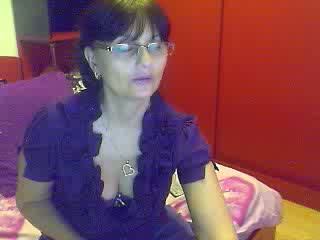 HotAllOver - Wideo VIP - 613972