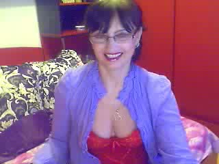 HotAllOver - Wideo VIP - 616582