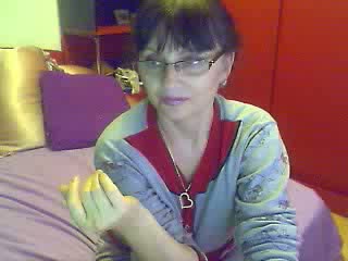 HotAllOver - Wideo VIP - 649257