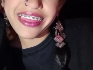361297886