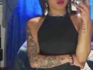 361297904