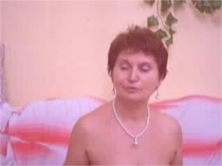 PinkAtraction - Wideo VIP - 148278