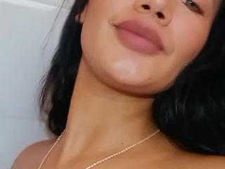 ElizabethRamirez - VIP Videos - 354804450