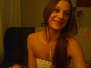 CassandraMichelli - VIP Videos - 1279858