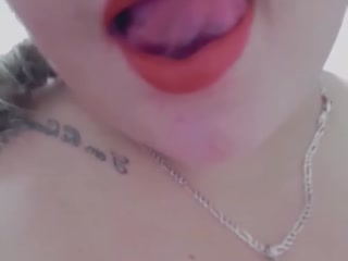 squirtpausexy - Video VIP - 350951040