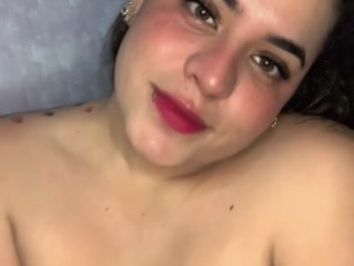 360846008