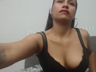 361673315