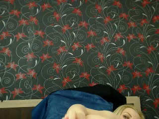 AmelieFountaine - Video VIP - 250073316