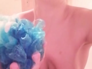 LaFrancaise - Vidéos VIP - 349941056