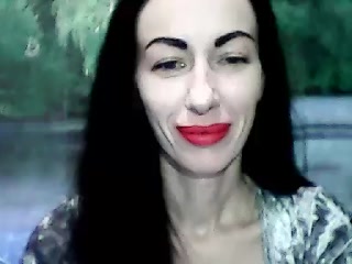 JenniferAir - VIP video posnetki - 253200151