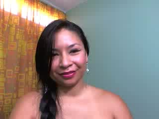JuanitaHotty - VIP video posnetki - 2229388
