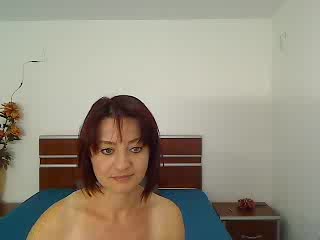 JudithKane - VIP video posnetki - 1439901