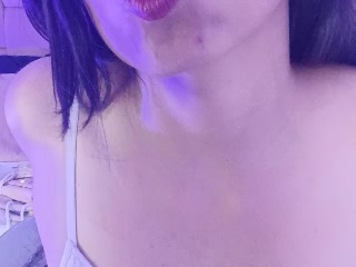 361654214