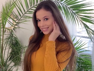 BeauSourire69 - VIP Videos - 349742236