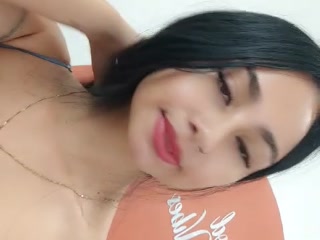 XCandyAlejaX - Vidéos gratuites - 357642169