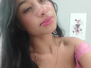 359065433