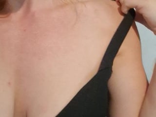 FrancaiseAline - Free videos - 360151868