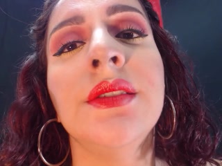AndreaFetish - Wideo VIP - 350690256