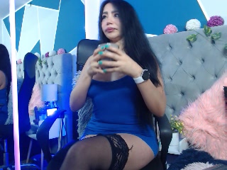 361758761
