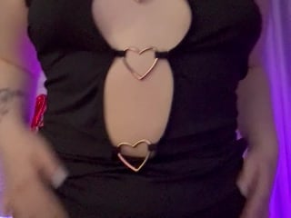 361540319