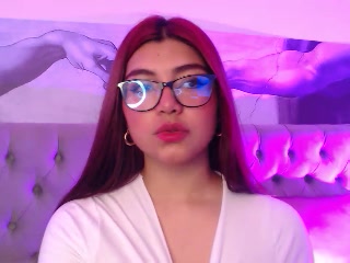 CamilaDuff - VIP Videos - 354892322