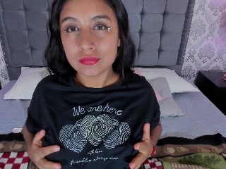 AbrilMoon - Gratis video's - 360339438