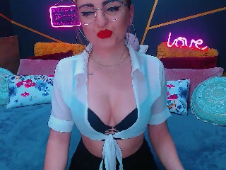WildBlondy69 - Βίντεο VIP - 360888539