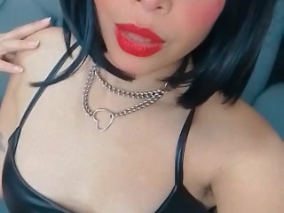358887429
