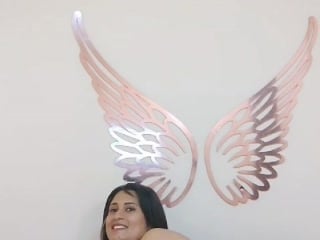 357399649