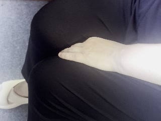 359814945