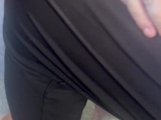 359819085
