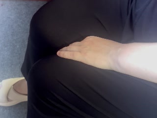 359819089