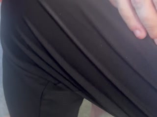 359874141
