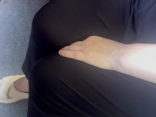 359874149