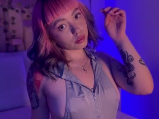 360488027