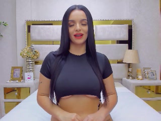 NovaDixon - Vidéos gratuites - 358440913