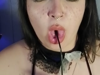 360474790