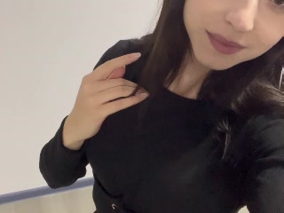 358397133