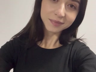 358397145