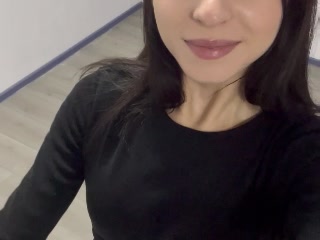358397149