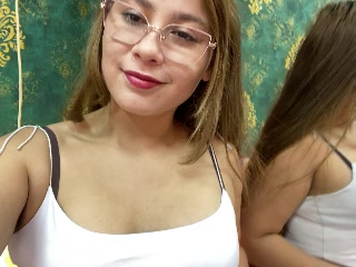358478709