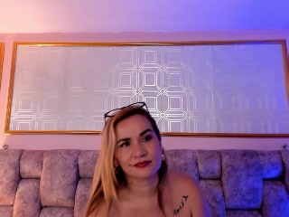 ManuelaMature - VIP-Videos - 359109073